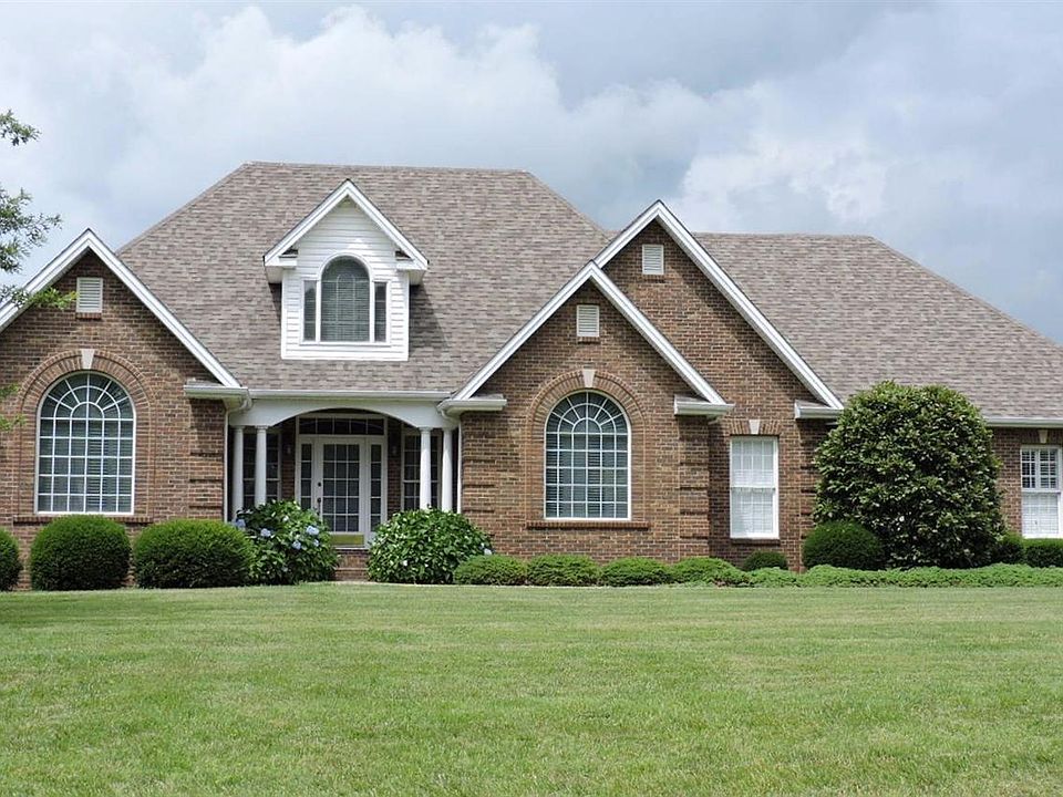 1st image of 104 Meadow View Dr