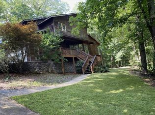 70 Laurence Dr, Springville, AL 35146