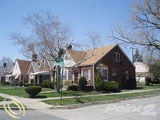 5th image of 8434 W Outer Dr
