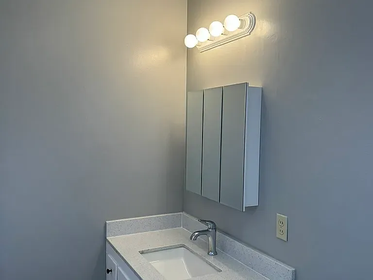 1534 4th Ave #6 — Photo 10