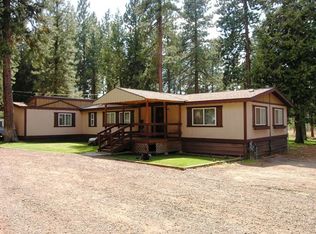 8812 Cedar Way, Klamath Falls, OR 97601