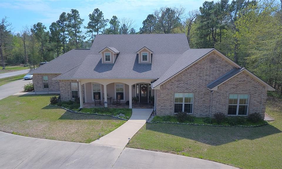 1st image of 117 Timberwilde Dr