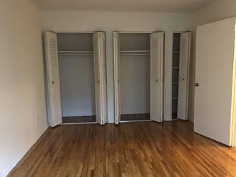 Rented by Contact Realty