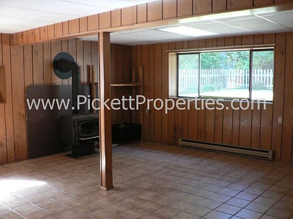 4th image of 8155 Berryridge Ln NW