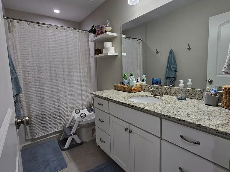 1780 Titanic Ct — Photo 33