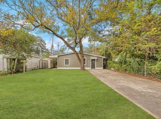 117 Aberfeldy St, Port Wentworth, GA 31407