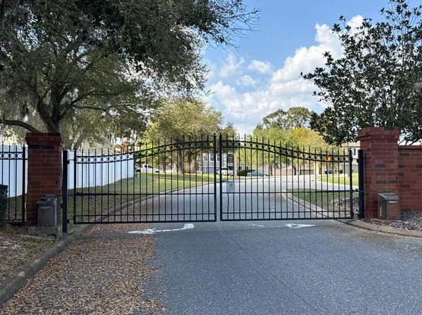 15725 Pine Siskin Loop, Mascotte, FL 34753