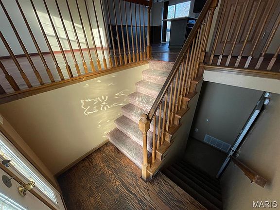 2nd image of 5129 Stacey Dr