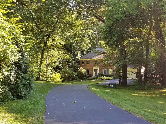 2nd image of 11432 Meath Dr