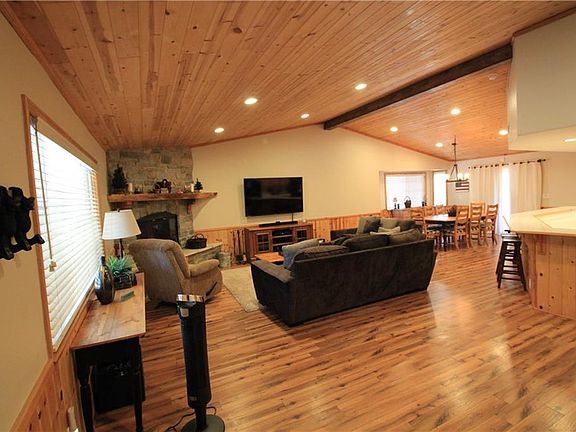 2nd image of 241 Crater Lake Dr