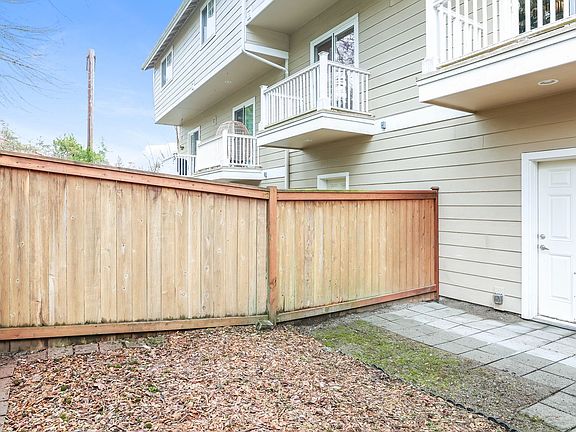 3rd image of 4801 214th Ln SW Lot 4