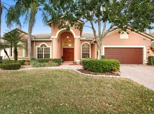 10229 Lexington Estates Blvd, Boca Raton, FL 33428
