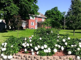 1316 29th Ave, Moline, IL 61265