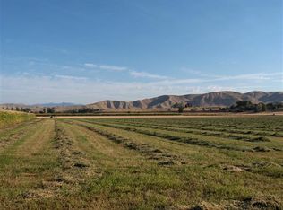 Tbd Ross Rd, Weiser, ID 83672