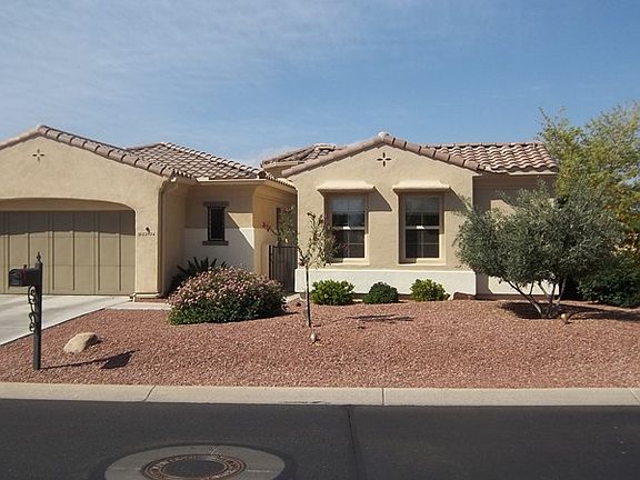 2nd image of 22936 N Las Positas Dr