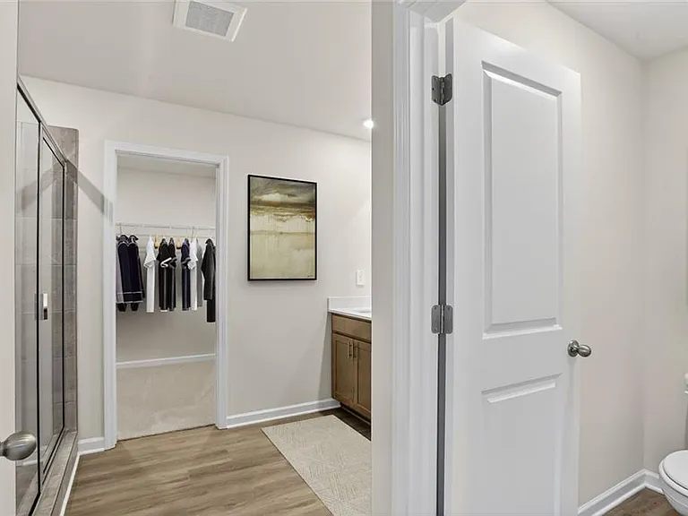6929 Winchester Pl — Photo 10