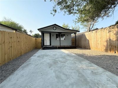 603 Witmer St, Weslaco, TX, 78596