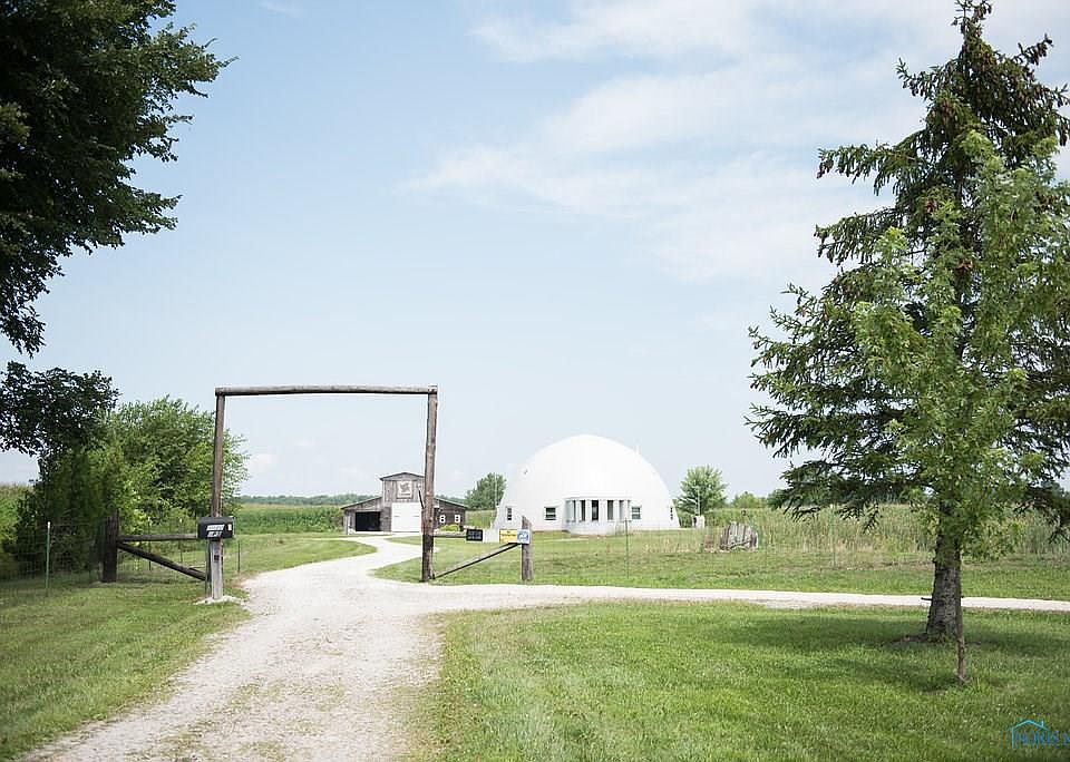 1st image of 5970 County Road 25