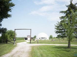 5970 County Road 25, Helena, OH 43435