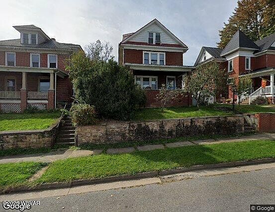 1st image of 341 S Highland St