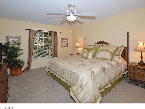 5th image of 4130 Sawgrass Point Dr APT 202