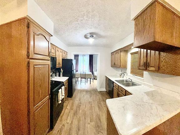 4th image of 76 Township Road 1063
