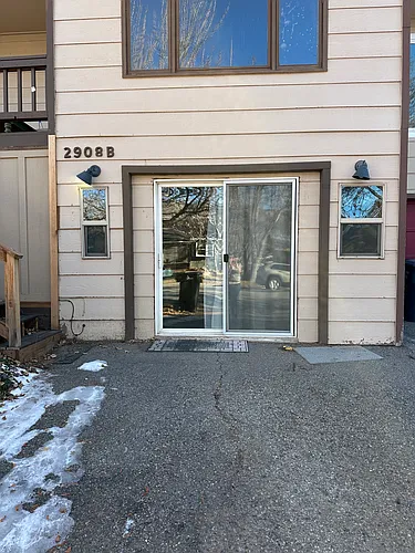2908 Richard Dr #BASEMENT Photo 1