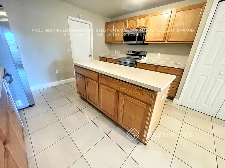 6201 Gassino Pl — Photo 9