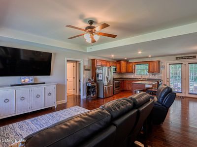 150 Peabody Loop, Coxs Creek, KY, 40013