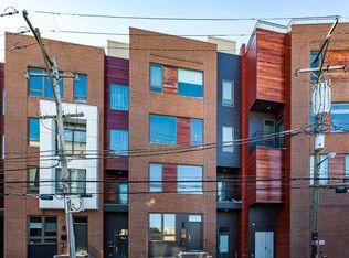 252 Poplar St, Philadelphia, PA 19123