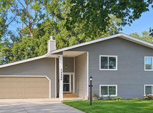 2440 47th Ave NE, Willmar, MN 56201