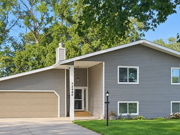 2440 47th Ave NE, Willmar, MN 56201