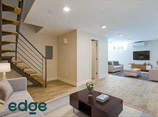 259 Evergreen Ave #2A, Brooklyn, NY 11221