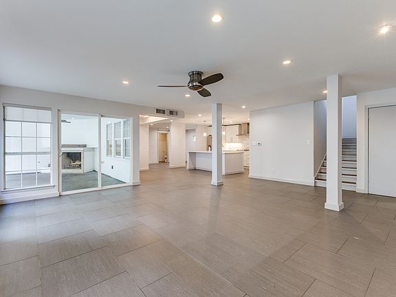 4th image of 3441 Asbury St