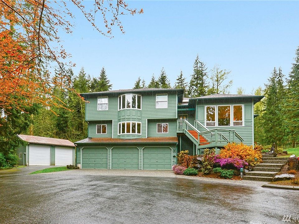 1st image of 9108 171st Ave SE