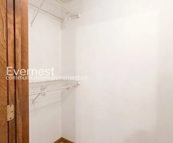 1041 Dean Dr — Photo 17