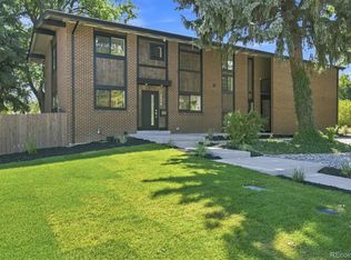 2244 Balsam St, Lakewood, CO 80214