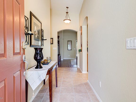 5th image of 22733 S 215th St