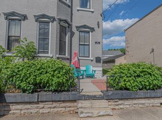 363 Berry Ave, Bellevue, KY 41073