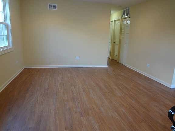 5th image of 1246 Oboe Ct #1246