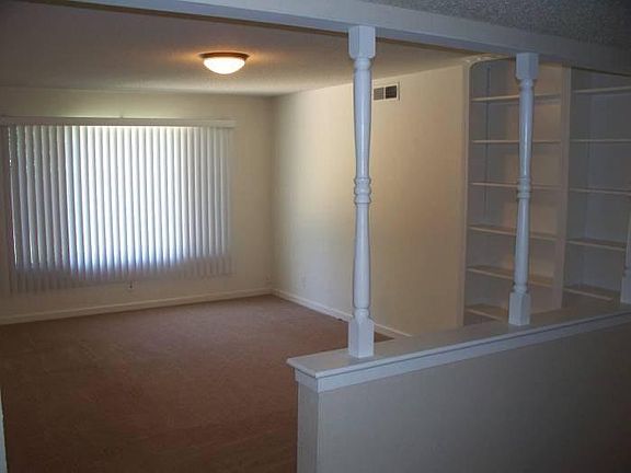 4th image of 6351 Westholme Way