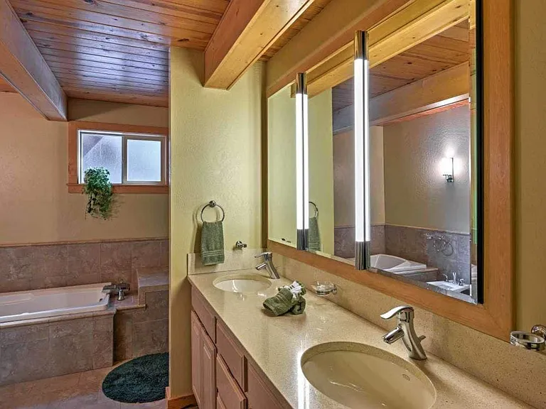 7324 Antelope Way — Photo 54