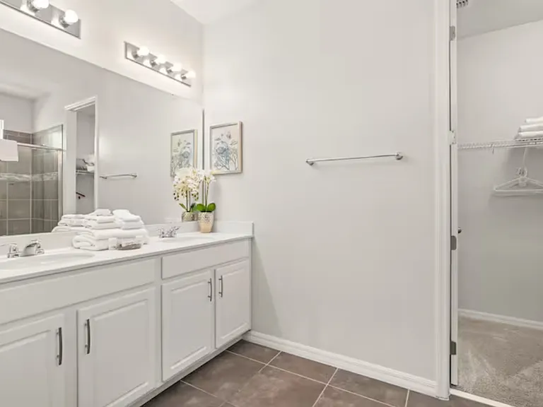1632 Nassau Point Trl — Photo 4