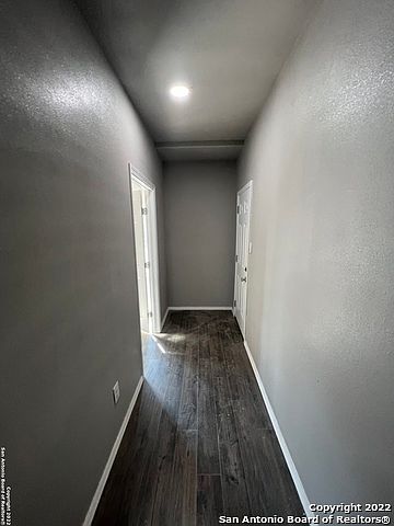 1st image of 301 Warren St APT 4
