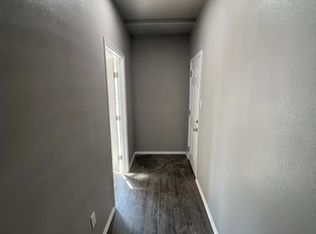 301 Warren St APT 4, San Antonio, TX 78212