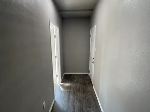 301 Warren St APT 4, San Antonio, TX 78212