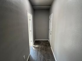 301 Warren St, San Antonio, TX