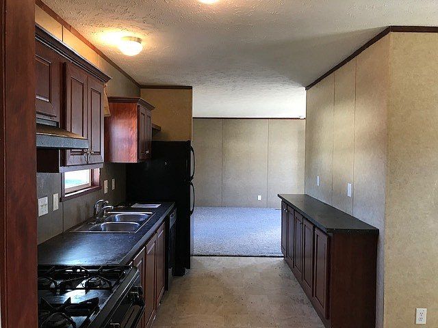 1st image of 444 Bellewood St SE #137
