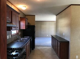 444 Bellewood St SE #137, Grand Rapids, MI 49548