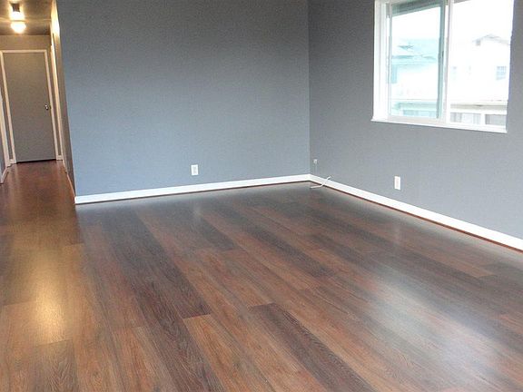 5th image of 834 Olena St